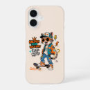 Suche nach streetwear iphone hüllen Cartoon