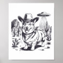 Suche nach vintage ufo poster Los geht's brandon