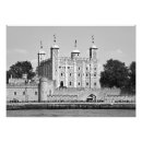 Suche nach historisches london poster Reise