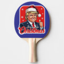Suche nach weihnachtsmann tischtennis zubehör Santa