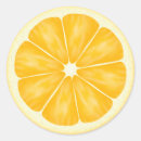 Suche nach scheiben aufkleber Orange