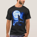 Suche nach lustige wurst tshirts Haustier