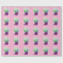 Suche nach schnecke geschenkpapier Bunt