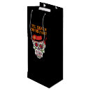 Suche nach dia de los muertos stoffe Tag der toten