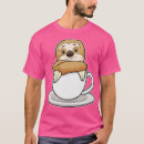 Suche nach faulenzer tshirts Urlaub