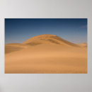 Suche nach namibia poster Natur