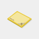 Suche nach honigbienen post it Insekt