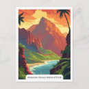 Suche nach samoa postkarten Reise