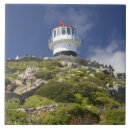 Suche nach kapstadt fliesen Hügel