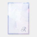 Suche nach maler post it Malen