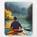 Suche nach kajak mousepads Camping
