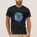 Suche nach löwe sternzeichen tshirts Modern