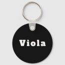 Suche nach viola schlüsselanhänger Für sie