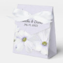 Suche nach kosmos papier geschenk box Lila