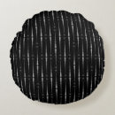 Suche nach magic kissen Assistent