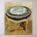 Suche nach möbel poster Holz