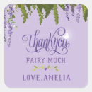 Suche nach verzauberter wald aufkleber Pilz