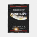 Suche nach roman decken Buch