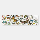 Suche nach zeichner autoaufkleber Schmetterling