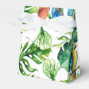 Suche nach insel papier geschenk box Sommer