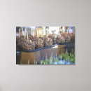 Suche nach keine leute leinwandbilder Tag