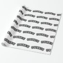 Suche nach alte schule geschenkpapier Cool