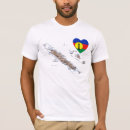 Suche nach neu tshirts Western