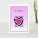 Suche nach argument postkarten Entschuldigung