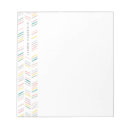 Suche nach gezeichnet notizblock Für sie