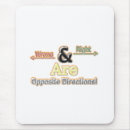 Suche nach selbstverbesserung mousepads Motivation