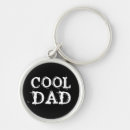 Suche nach können sie cooler schlüsselanhänger Dad