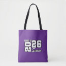 Suche nach senioren taschen Abschluss