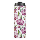 Suche nach rosa orchideen tassen Muster