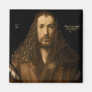 Suche nach kragen magnete Fell