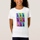 Suche nach popkunst tshirts Für kinder
