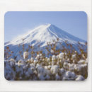 Suche nach temperatur mousepads Berg