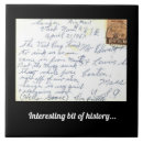 Suche nach vintage keramik postkarten Historisch