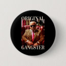 Suche nach gang buttons Weihnachten
