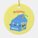 Suche nach keine milch ornamente Kawaii