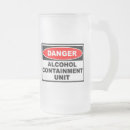 Suche nach betrunken tassen Schnäpse