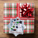 Suche nach bowlings ball karten Weihnachten