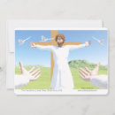 Suche nach religion einladungen Jesus