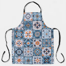 Suche nach boden schürzen Modern