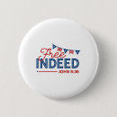 Suche nach christliche flagge buttons Usa