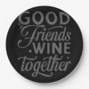 Suche nach bester freund teller Liebe