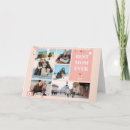 Suche nach beste mama einladungen Liebe