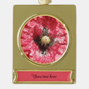 Suche nach mohnblume ornamente Hübsch