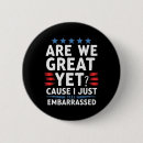 Suche nach toll buttons Trumpf