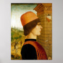 Suche nach maestro poster Portrait