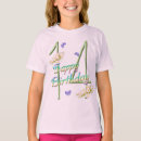 Suche nach lavendel blume tshirts Rosa